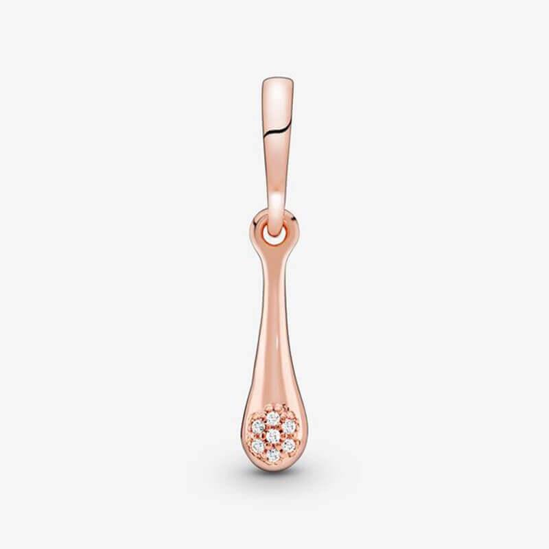 Modern-Lovepods-Pendant-1.jpg